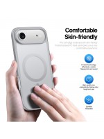 Dėklas Dux Ducis Yind Apple iPhone Air